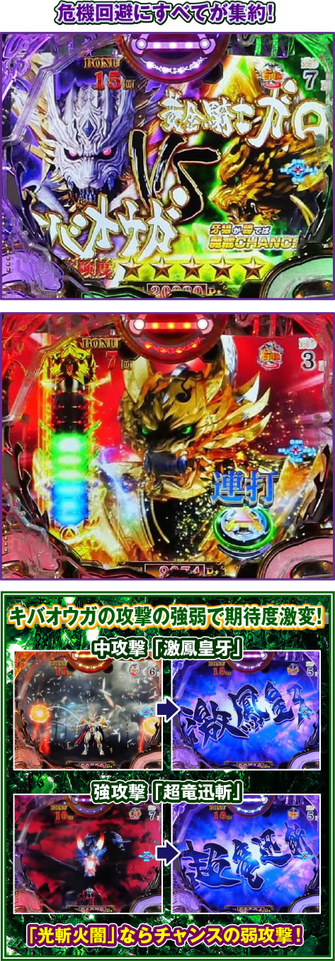 P��T�����m���l