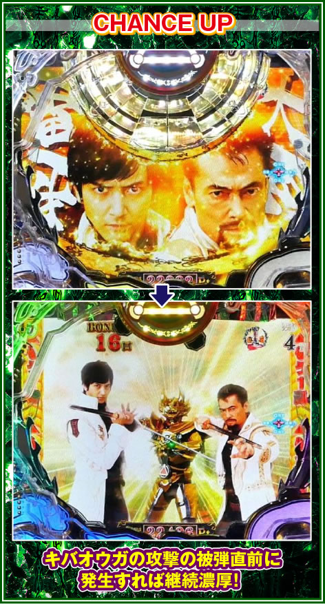 P��T�����m���l