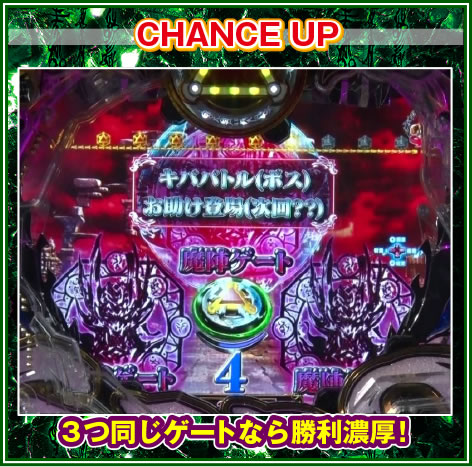 P��T�����m���l