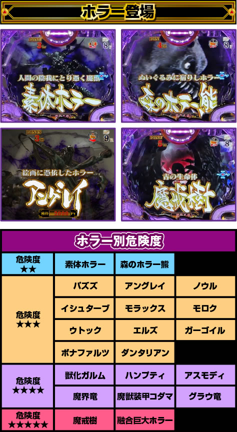 P��T�����m���l