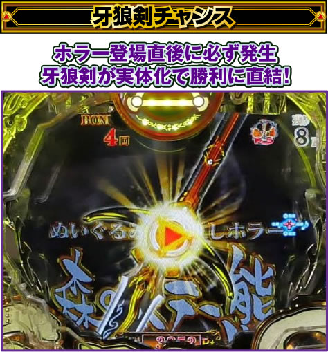 P��T�����m���l