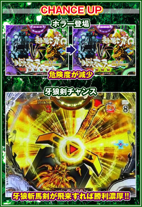 P��T�����m���l