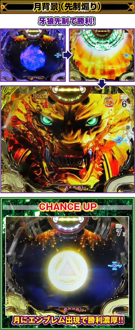 P��T�����m���l