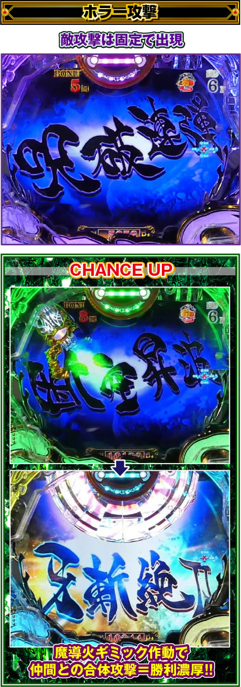 P��T�����m���l