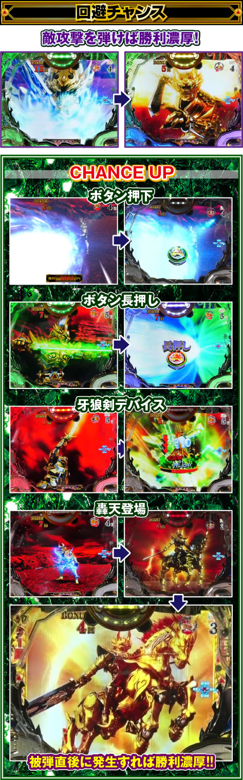 P��T�����m���l