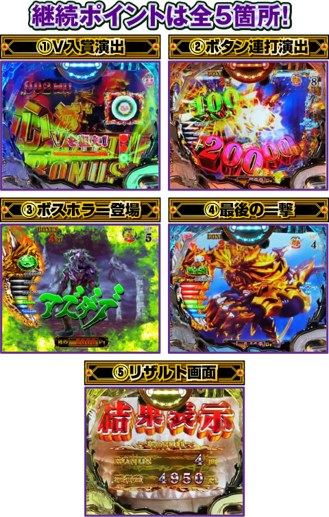 P��T�����m���l