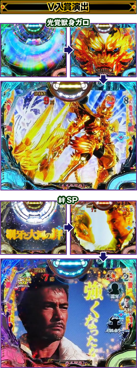 P��T�����m���l