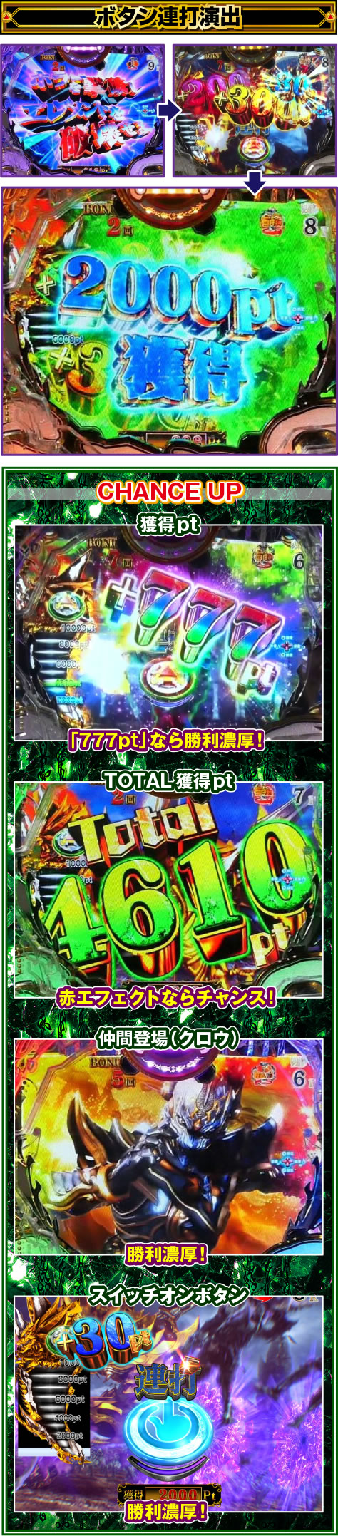 P��T�����m���l