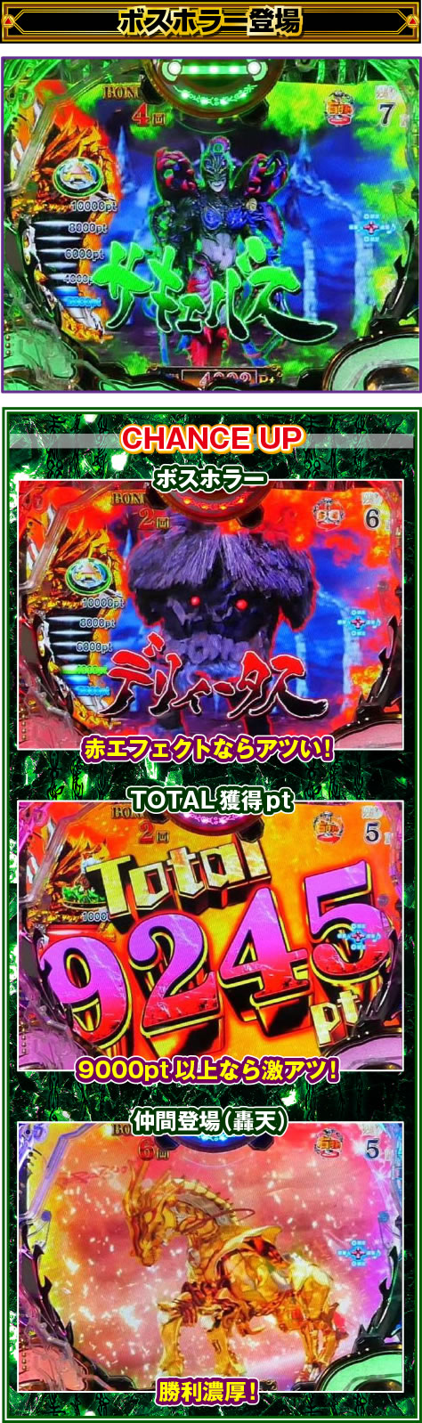 P��T�����m���l