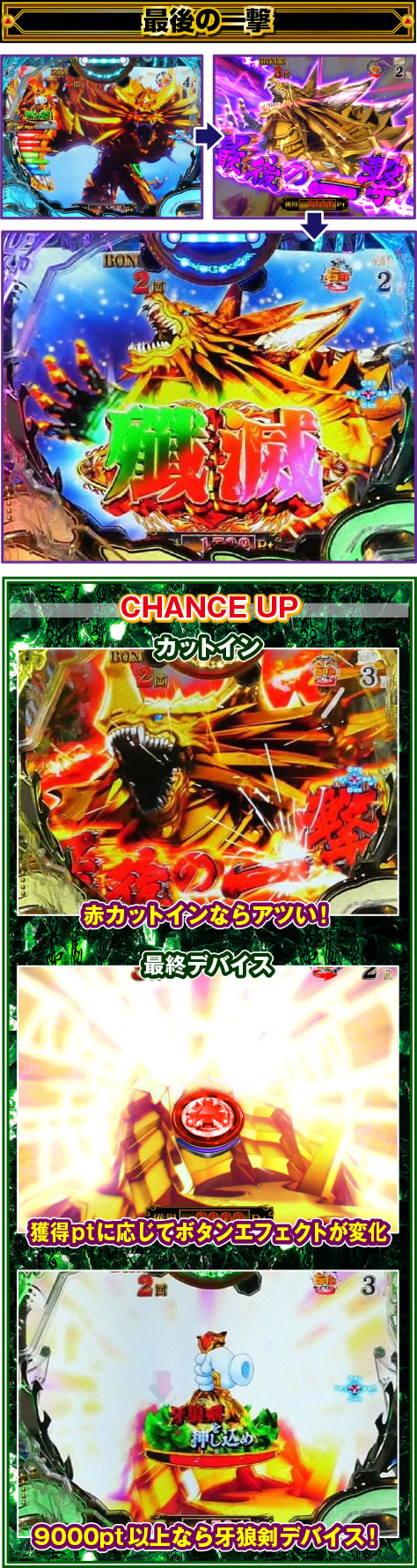 P��T�����m���l