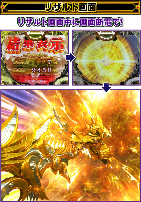 P��T�����m���l