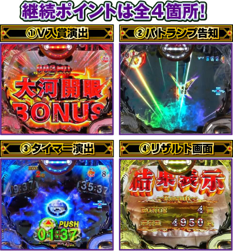 P��T�����m���l