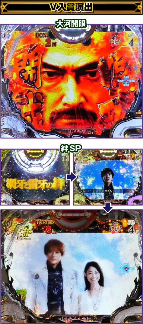 P��T�����m���l