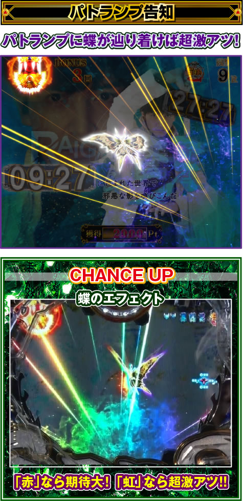 P��T�����m���l