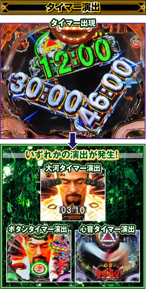 P��T�����m���l