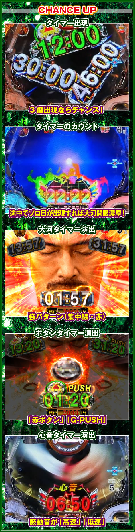 P��T�����m���l