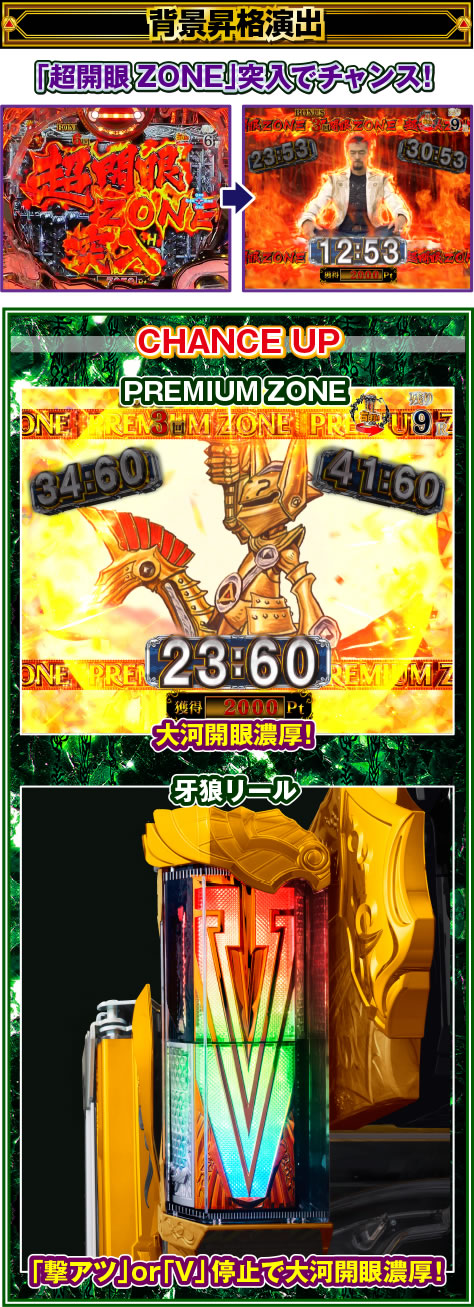 P��T�����m���l