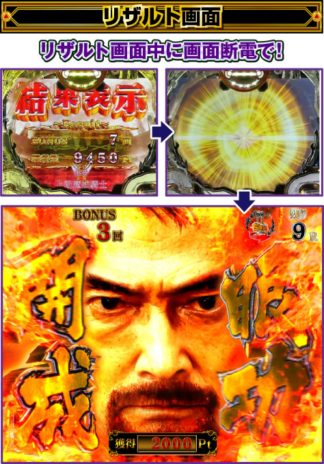 P��T�����m���l