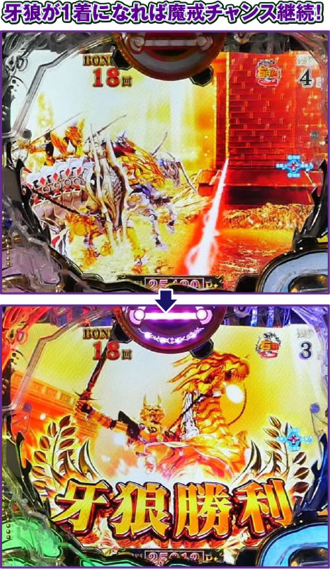 P��T�����m���l