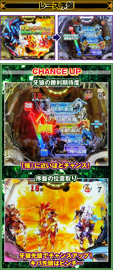 P��T�����m���l