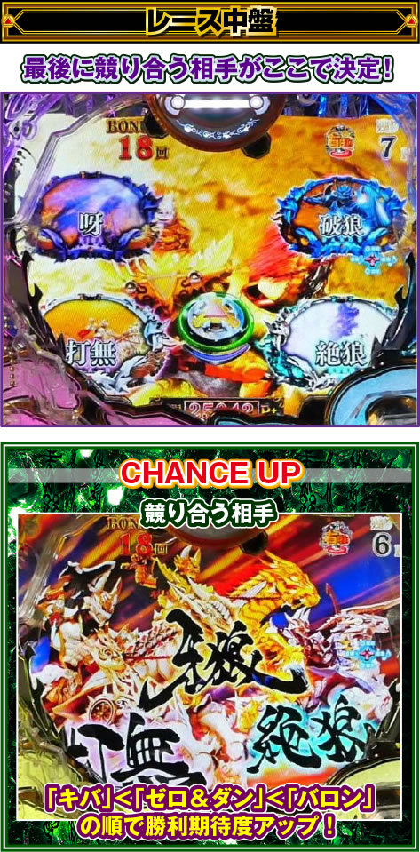 P��T�����m���l