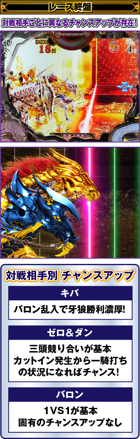 P��T�����m���l