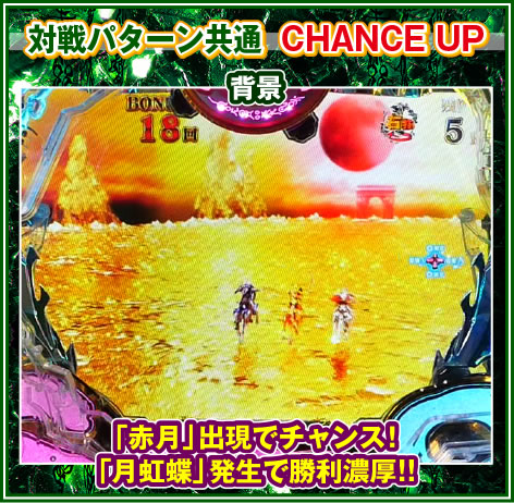 P��T�����m���l