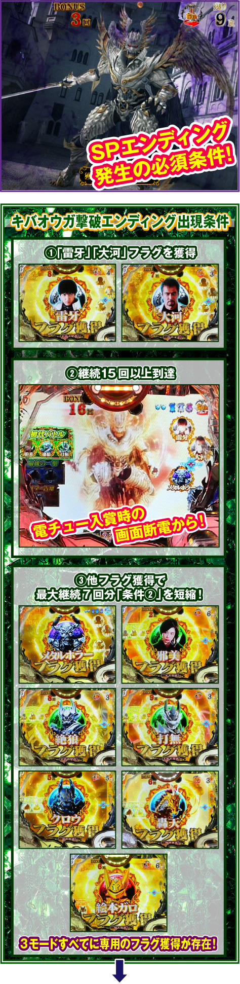 P��T�����m���l