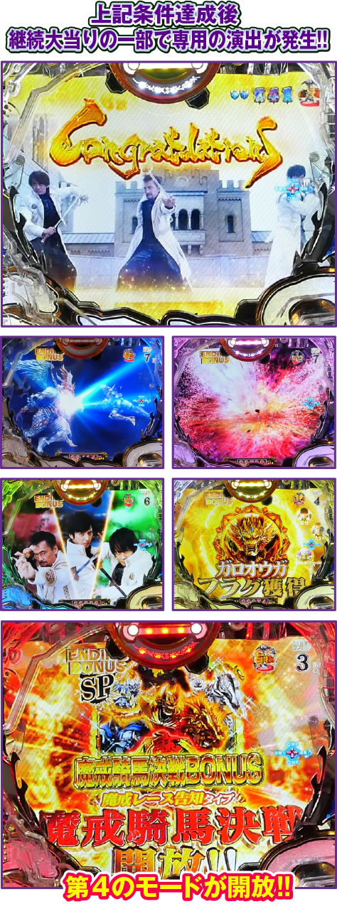 P��T�����m���l