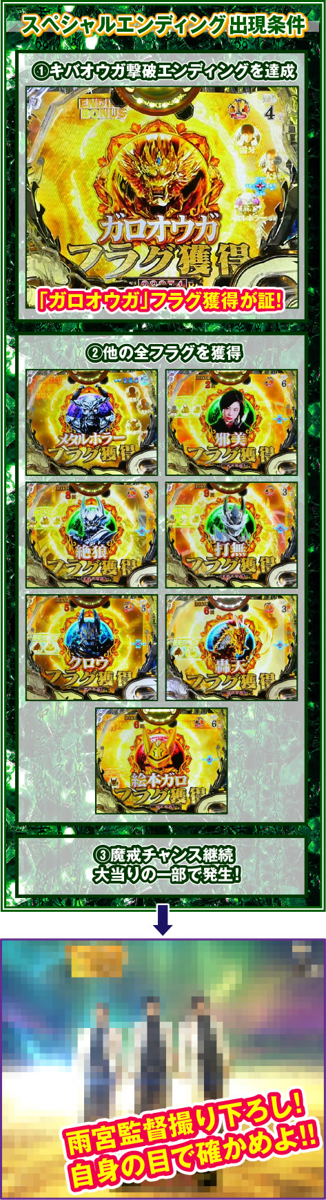 P��T�����m���l