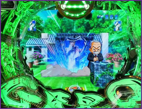 P��T�����m���l