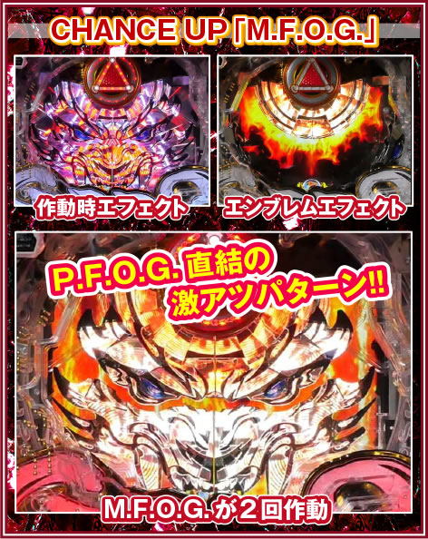 P��T�����m���l