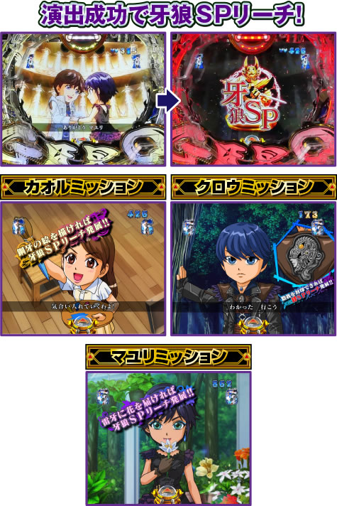 P��T�����m���l