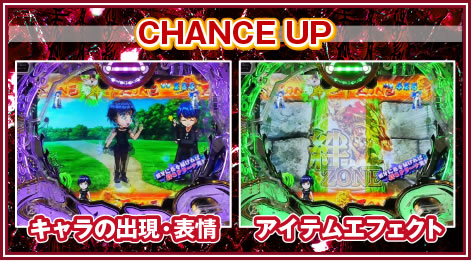 P��T�����m���l