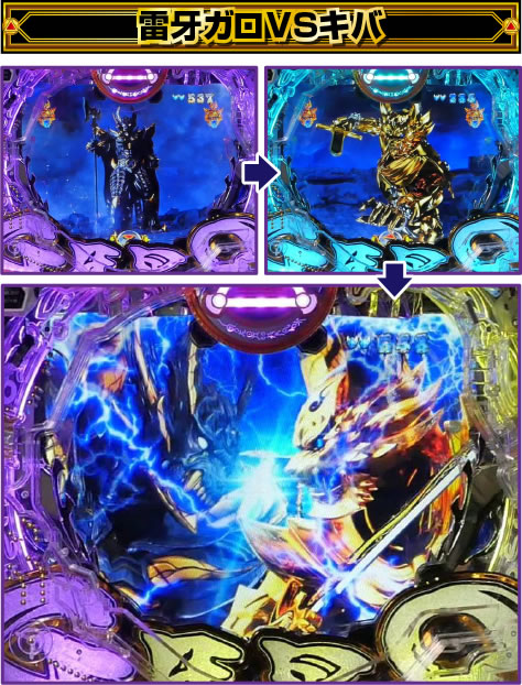 P��T�����m���l