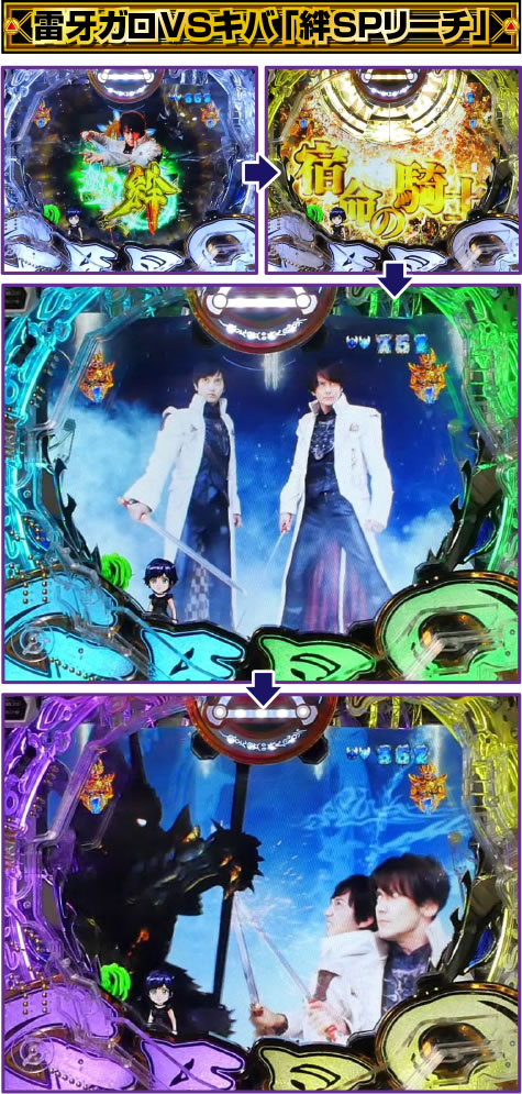 P��T�����m���l