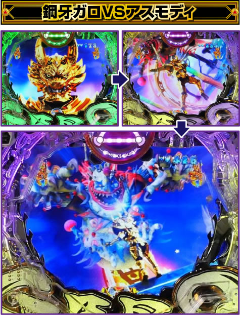 P��T�����m���l