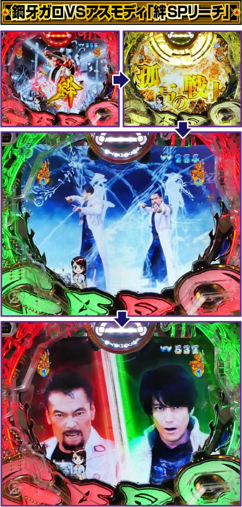 P��T�����m���l