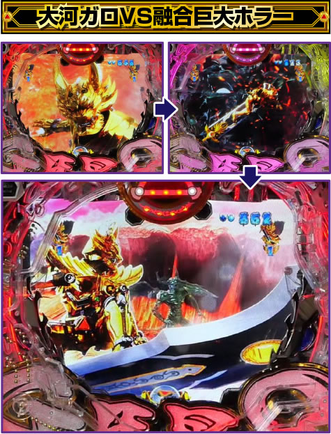 P��T�����m���l