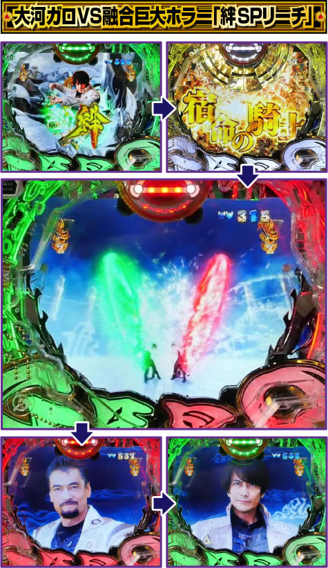 P��T�����m���l