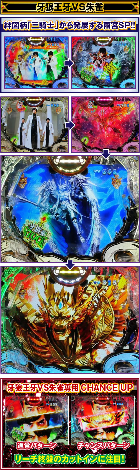 P��T�����m���l