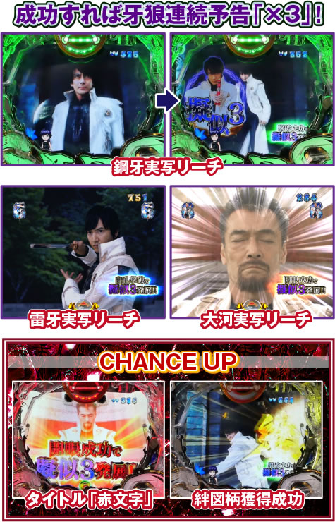 P��T�����m���l