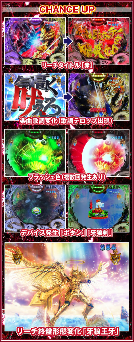 P��T�����m���l