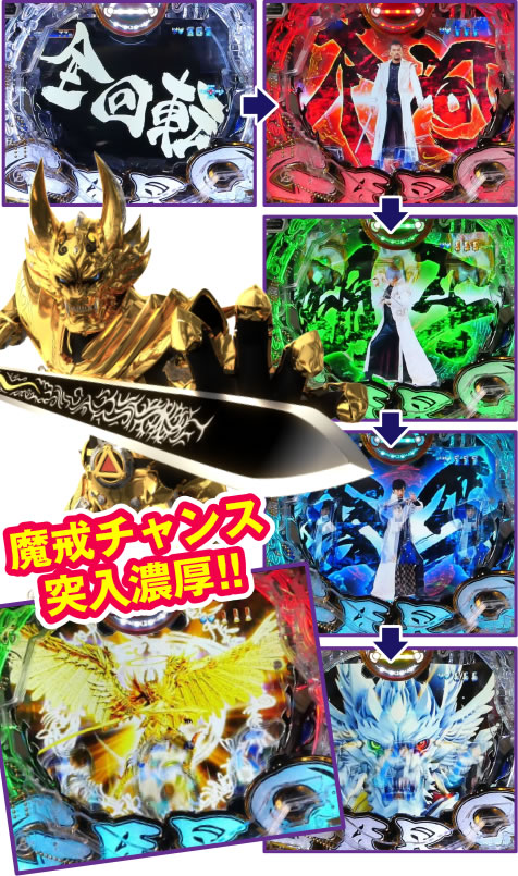 P��T�����m���l