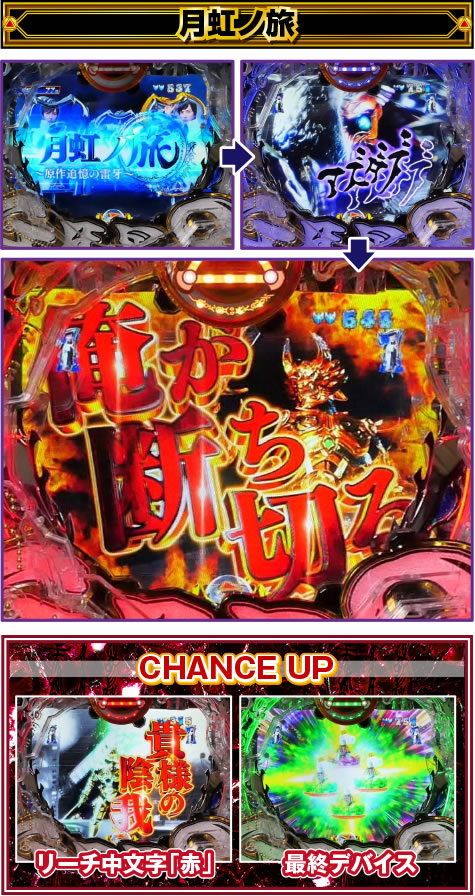 P��T�����m���l