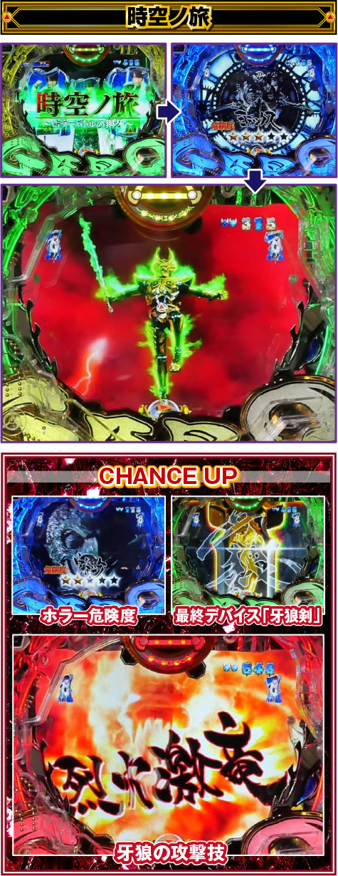 P��T�����m���l