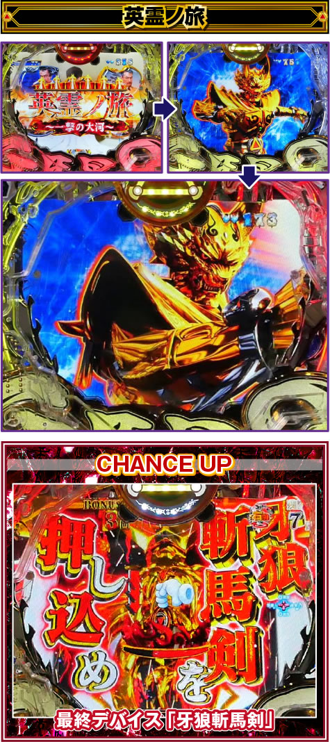 P��T�����m���l