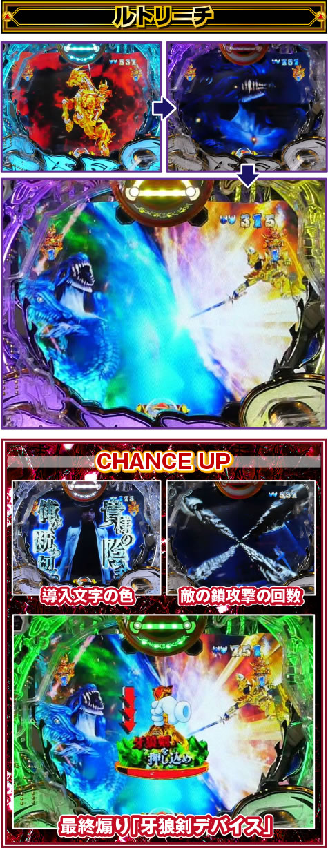 P��T�����m���l