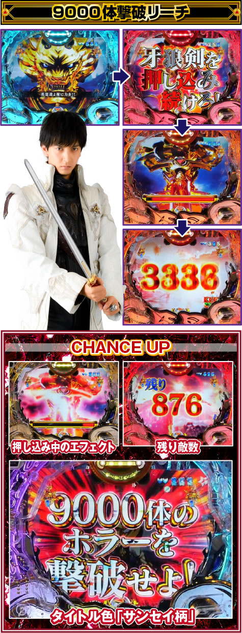 P��T�����m���l