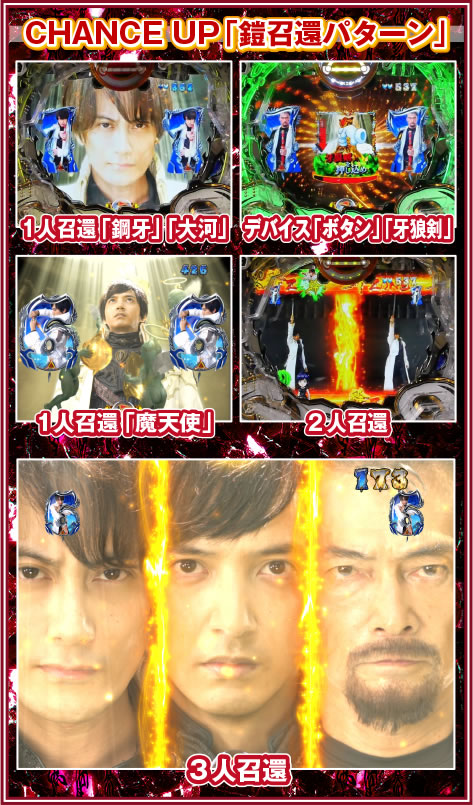 P��T�����m���l